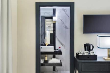 Citykey Napoli - 59