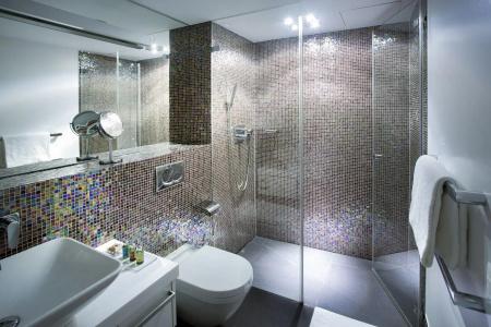 D - Design Hotel - 10