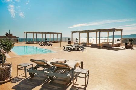 Sunprime Waterfront - 13