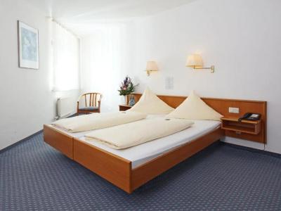 City Mark Michelstadt - 22