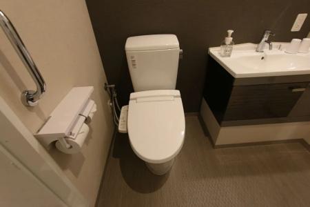 New Gaea Domemae - 83