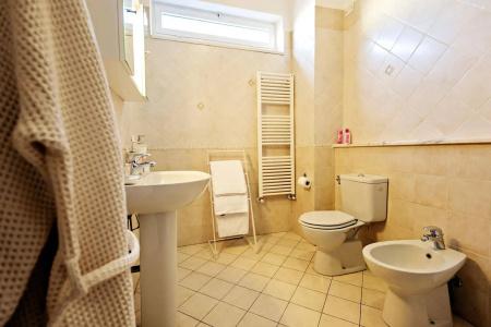 b&b Ai Cipressi - 6