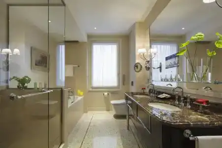 Palazzo Parigi & Grand Spa - LHW - 25