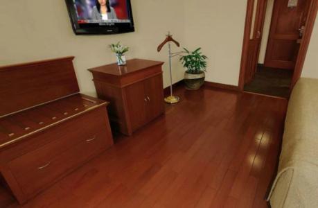 Jaypee Siddharth - 12