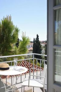 Orloff Resort - 28