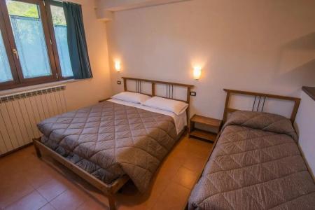 Albergo Della Corte - 6