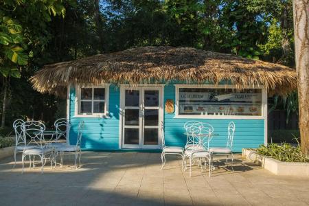 Viva Wyndham V Heavens - Adults Only - All Inclusive - 30