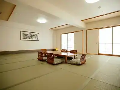 Maple Arima - 56