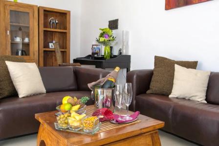 Birdcage Gay Men Resort and Lifestyle - 66