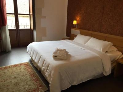 Grande Albergo Alfeo - 38