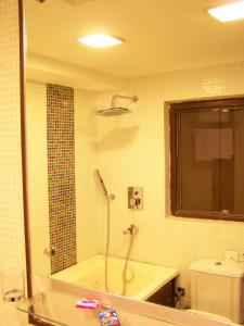 Bb Palace (a Family Hotel) - 7