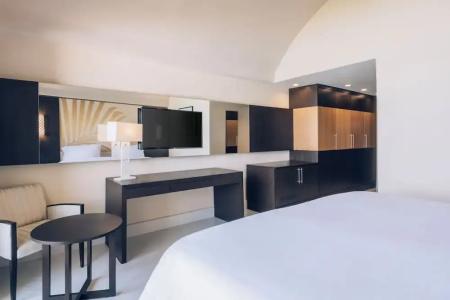 Iberostar Selection Kuriat Palace - 111