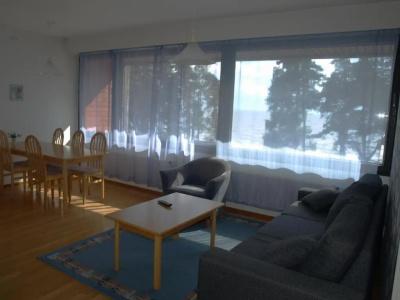 Villa Andropoff - 43