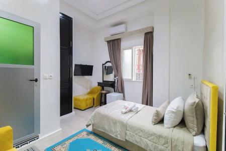 Mamora Bay - 26