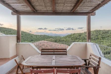 Residence Ea Bianca - 34
