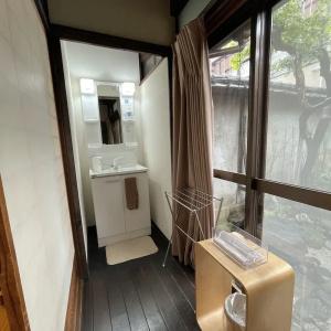 Kyoto Compass - 28