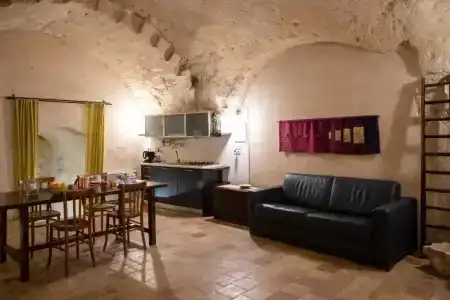 Residence San Giorgio - 153