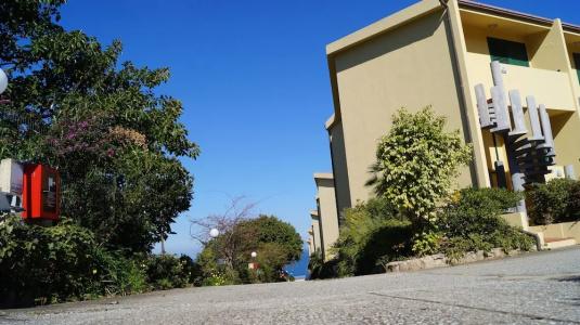 Il Poggio Di Tropea - 31
