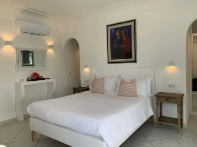 Boutique b&b Bettola Del Re - 53