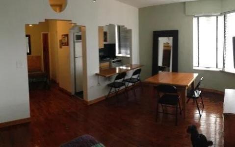 Sherbrooke All Suites - 25