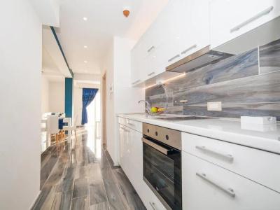 Sea Point Apart Tivat - 161