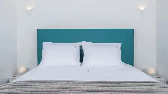 Dreambox Mykonos Suites - 134