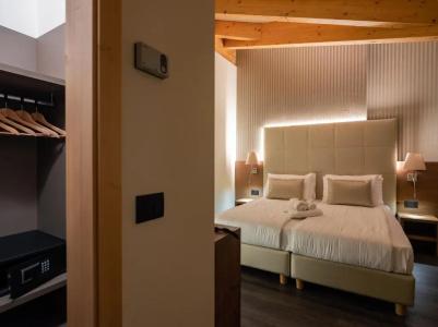 x Alp - 40