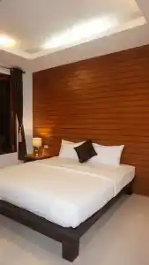 Lanta Intanin Resort - Sha Extra Plus - 33