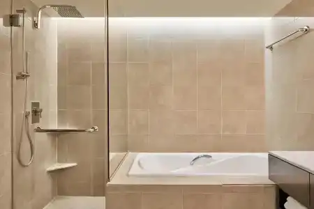 The Westin - 45