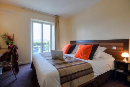 Le Relais Saint-Jacques - 25