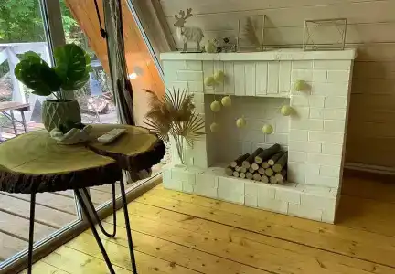 Отдыхаево - 0