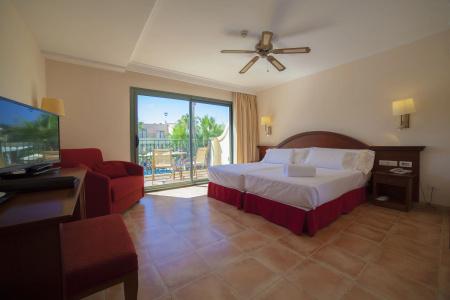 Valentin Star Menorca- Adults Only - 25