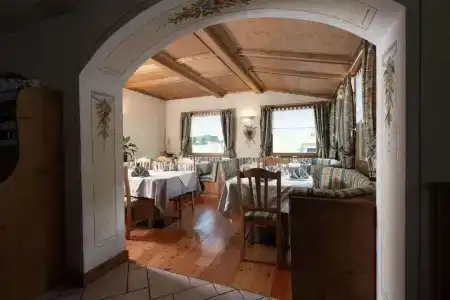Cima Piazzi - 10