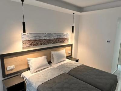 Papouis Protaras ex smartline Protaras - 49