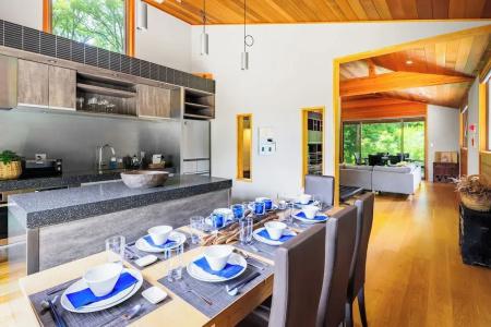 Phoenix Cocoon By Hakuba Group - 71