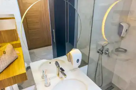TUI MAGIC LIFE Bodrum - 40