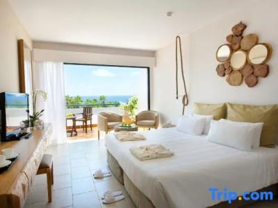 Azia Resort & Spa - 84