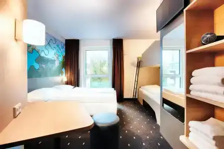 b&b Ravensburg - 41
