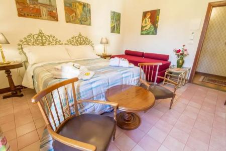 b&b Palazzi - 45