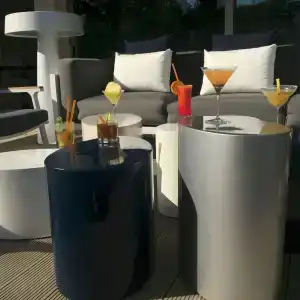 Kalyon Cesme - 8