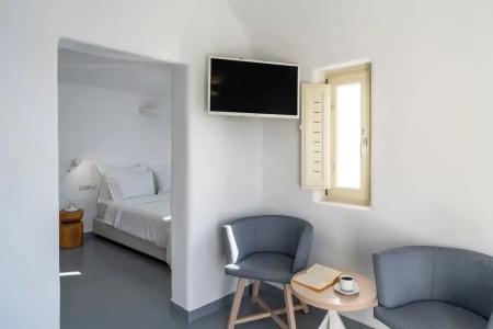 Cliff Side Suites - 64