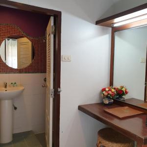 P.P. Casita - Adults Only - 30