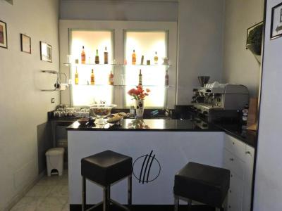 La Torre - 24