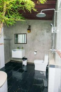Nai C Resort - 62
