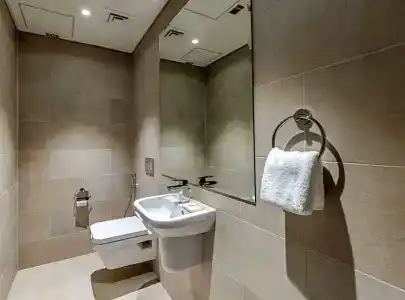 DoubleTree by Hilton Downtown - 11