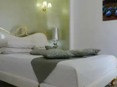 Athens Diamond Plus - 24