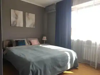 Таунхаус в Петергофе - 23