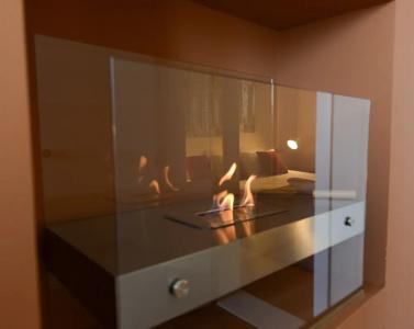 Eva Mare & Suites - Adults only - 259