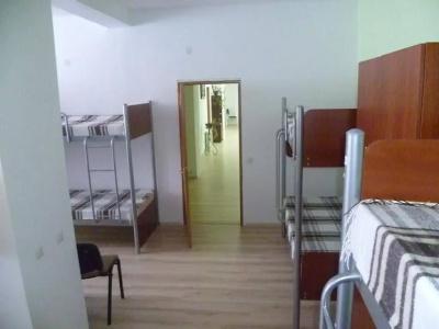 Hostel Vitan - 2