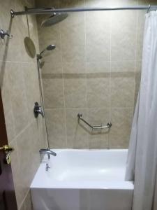 Ramada by Wyndham Princess Santo Domingo - 14